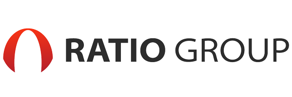 Ratio Group