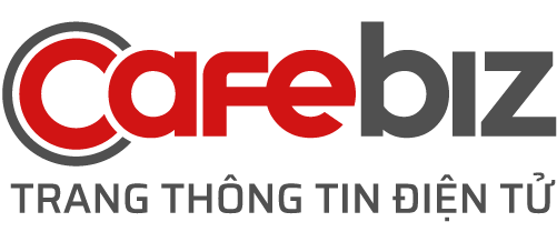 Cafebiz - Ratio Group