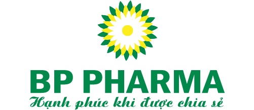 Binh Phu - Ratio Group