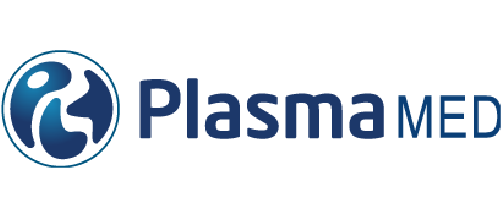 Plasma Med - Ratio Group