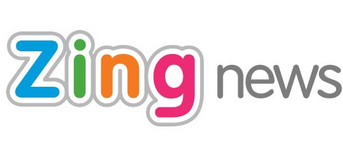 Zing - Ratio Group