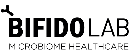 Bifido - Ratio Group