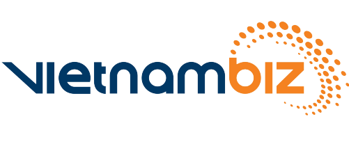 Vietnambiz - Ratio Group