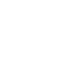 Đối tác
